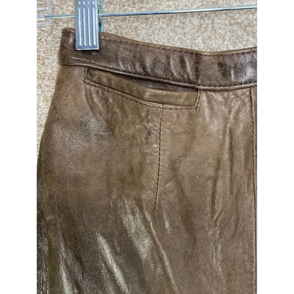 Banana Republic banana republic